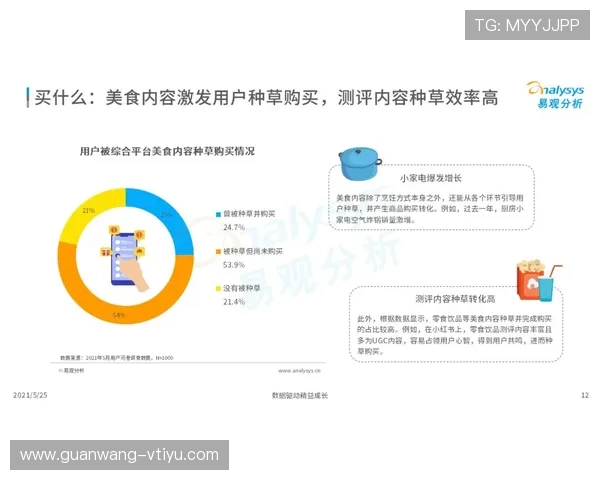 九游会J9.com中国用户注册流程与账号安全保障详细指南让你轻松开启游戏之旅