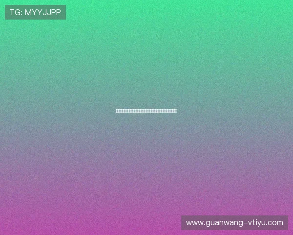 九游棋牌如何快速注册账号，详细步骤帮助新手玩家入门