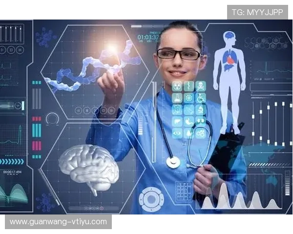 伟德体育安全保障:平台安全措施与用户隐私保护的全面介绍