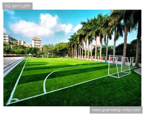 华体会体育网页版全面升级，带来更流畅的赛事体验与丰富的体育内容