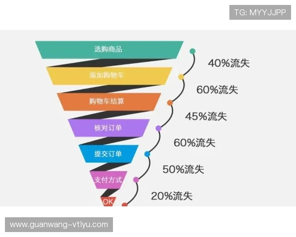 博鱼电竞平台全面解析:最新赛事资讯与专业赛事分析指南