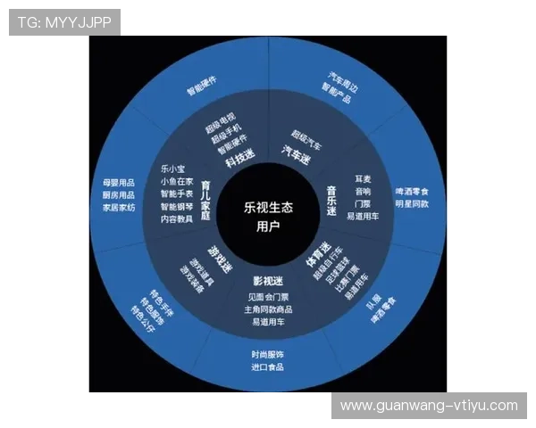 天空体育登陆遇到常见问题解决方案全方位帮助用户顺利使用平台