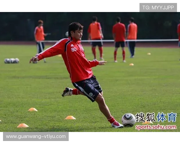 如何通过半岛体育平台官网轻松掌握足球篮球等多项体育赛事信息