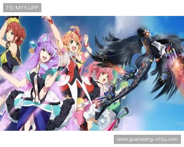 尊龙z6.com电游官网提供最新最全的线上游戏资讯与安全保障服务