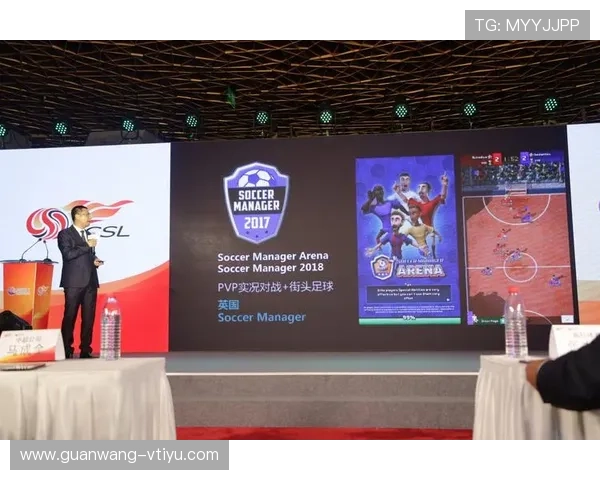 如何在B体育网娱乐中享受高品质的体育赛事直播与互动娱乐体验