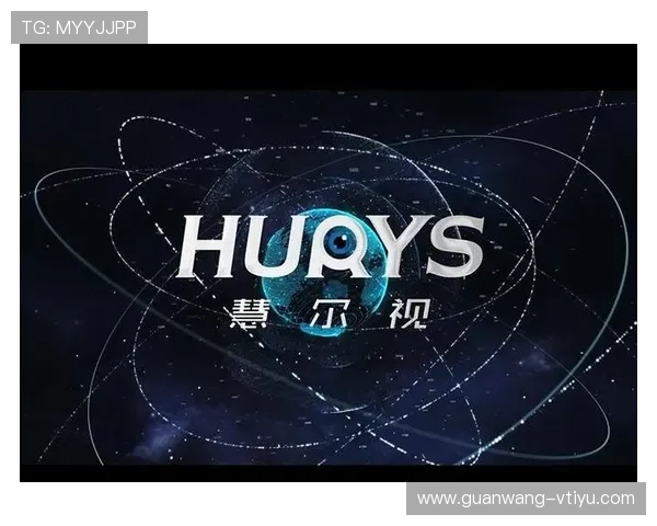 尊龙凯时旗舰厅平台安全可靠，保障玩家资金与信息安全，放心畅玩每一场比赛