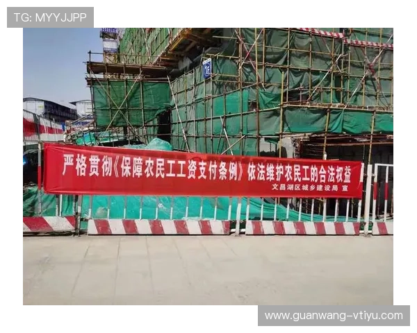 开云体育官网支付方式介绍,支持多种便捷支付保障用户权益