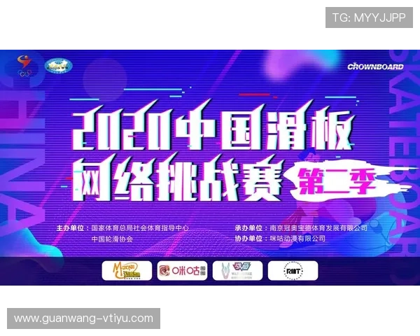 开云娱乐客服服务全面提升,解决玩家疑问与技术问题的高效解决方案