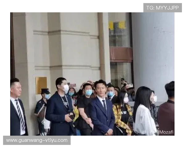 新用户必看kk体育官网注册攻略详细介绍注册流程中的注意事项与技巧