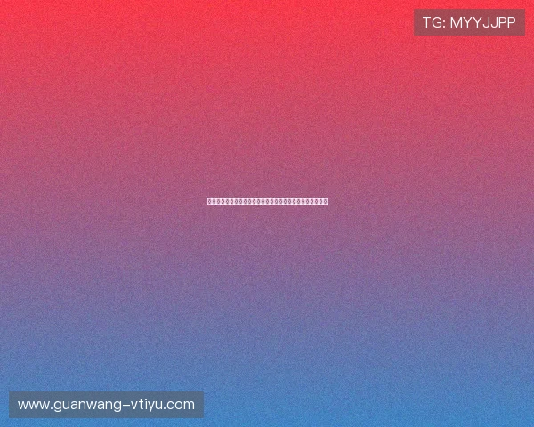 欧博真人视讯最新优惠活动,丰富奖励让你玩得尽兴赢得更多