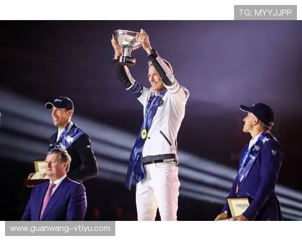 满冠荣耀再创佳绩，国家队选手勇夺国际比赛冠军