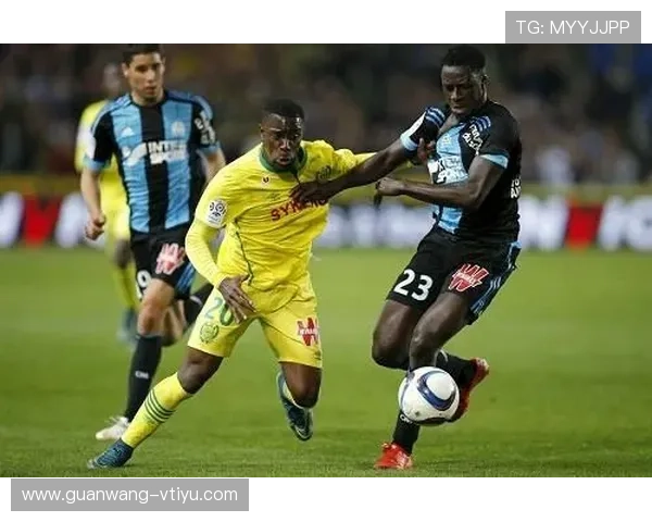 盈和体育最新动态：2024年体育赛事投注指南与安全保障措施