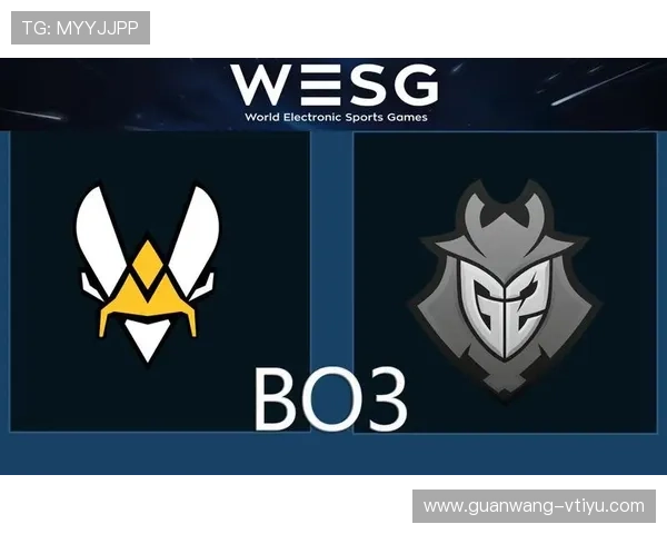 b sports旗舰厅注册平台常见问题解答，解决注册过程中遇到的各种疑难问题