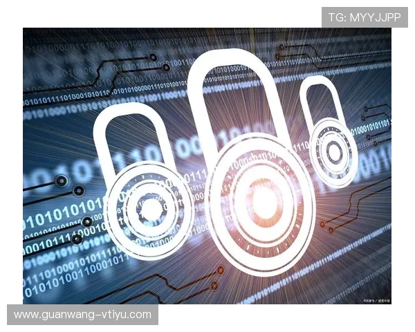 半岛体育平台数据安全保障措施确保用户信息隐私和账户安全