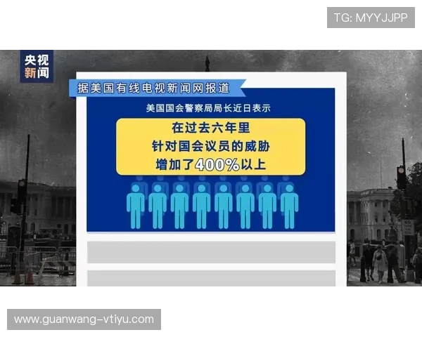 火狐体育赛事直播的优势与特色：为什么选择火狐体育成为体育迷首选