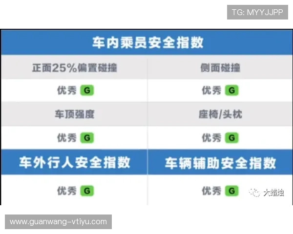竞技宝在线官网安全保障措施全面解析，保障玩家账号信息安全与游戏公平