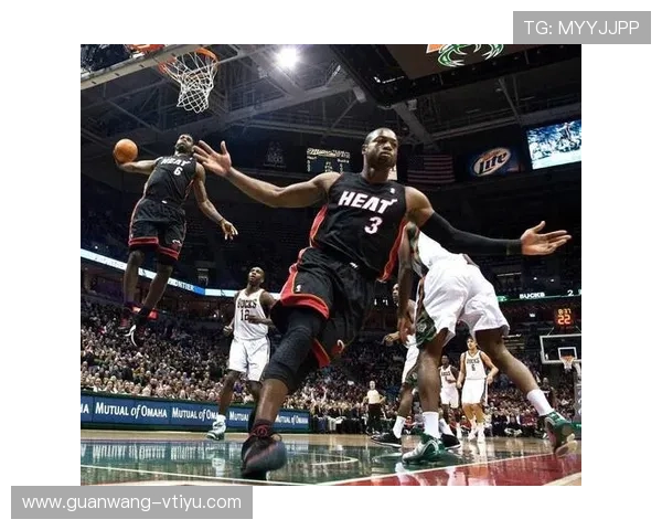 韦德最新网址更新公告，帮助玩家快速找到最稳定的登录链接和最新资讯